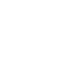 Rock City Falls Plumbers